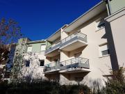 Appartement T2 avec terrasse et jardin / Bordeaux...