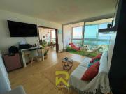 Appartement T2 avec une double vue Mer et ascenseur 54m²...