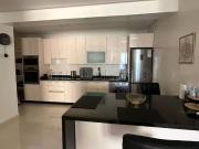 Appartement T2 avec vue sur mer, Malabata