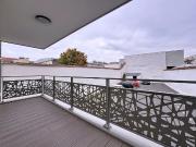 Appartement T2 Avenue de Laon