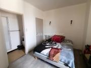 Appartement T2 avignon