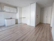 Appartement T2 + balcon et Parking