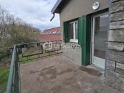 Appartement T2 Besançon