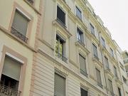 Appartement T2 bien situé 3ème arrondissement