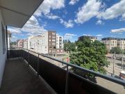 Appartement T2 Bis 80 m2