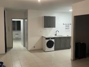 Appartement T2 bis à MOLIERES