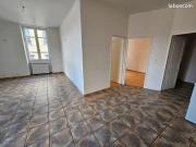 Appartement T2 Bis à proximité des parkings et commerces