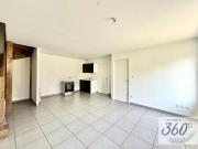 Appartement T2 Bis Alliant Confort Moderne et Authenticité