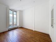 Appartement T2 BIS Bourse