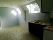 Appartement T2 bis récent à Muzillac