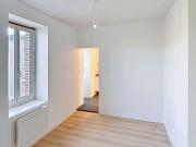 Appartement T2 Bis Segré