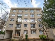 Appartement t2 bondy sud