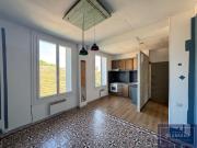 Appartement T2 Boutonnet