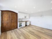 Appartement T2 Brignoles 47m²