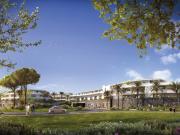 Appartement T2 cabine au Cap d'Agde