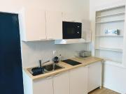 Appartement T2 Centre Ville