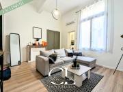 Appartement T2 centre ville Appartement T2 centre ville