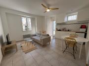 Appartement T2 Centre ville