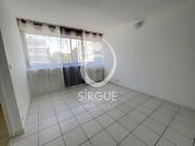 APPARTEMENT T2 CENTRE VILLE
