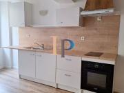 APPARTEMENT T2 CHARLIEU