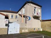 APPARTEMENT T2 CHARLIEU