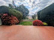 APPARTEMENT T2 CIMIEZ JARDIN