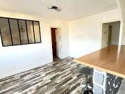 Appartement T2 CLERMONT FERRAND 44m²