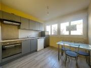 APPARTEMENT T2, CLERMONT FERRAND