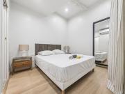 Appartement T2 climatisé de Standing – Quartier Le...