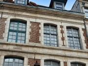 Appartement T2 coeur du Vieux Lille