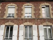 Appartement T2 COMPIEGNE