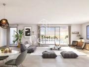 Appartement T2 dans résidence d'exception