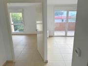 Appartement T2 dans une résidence calme et sécurisée Appartement T2 dans une résidence calme et sécurisée