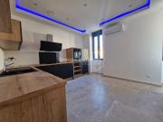 Appartement T2 de 32.60m² à MIRAMAS