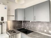 Appartement T2 de 34 m² Secteur Camille Lenoir