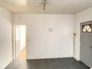 Appartement T2 de 34 m² Secteur Camille Lenoir