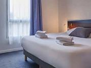 Appartement T2 de 37m² à Carcassonne Appartement T2 de 37m² à Carcassonne