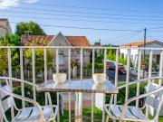 Appartement T2 de 37m² avec Parking & Cave à Royan
