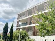 Appartement T2 de 41.52 M2 avec 14 M2 de terrasse et 2...