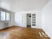 Appartement T2 de 41 m2 avec balcon