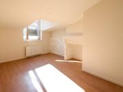 Appartement T2 de 41 m² Place Bellecour