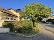 Appartement T2 de 41m2 à Annecy Meythet