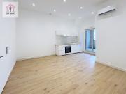 Appartement T2 de 42 m2 + terrasse + parking