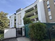 APPARTEMENT T2 DE 43M2