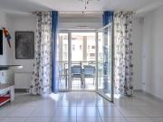Appartement T2 de 43m2 avec une terrasse de 10m2 et 1...