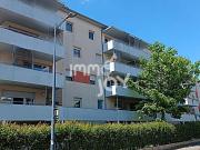 APPARTEMENT T2 DE 44 M2 PURPAN TOULOUSE