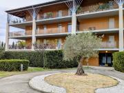 Appartement T2 de 44m2 Résidence Sécurisée à 10 mn du...