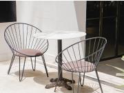 Appartement T2 de 44m² à Sète