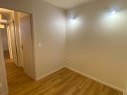 Appartement T2 de 44m² avec balcon refait à neuf