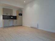 Appartement T2 de 45.90m2 rue du Mail !